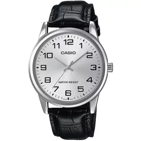 Casio férfi óra karóra MTP-V001L-7BUDF (zd080c)