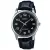 Casio férfi óra karóra MTP-V001L-1BUDF (zd080d)