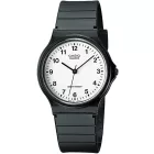 Casio férfi óra karóra MQ-24-7BLL (zd087a)