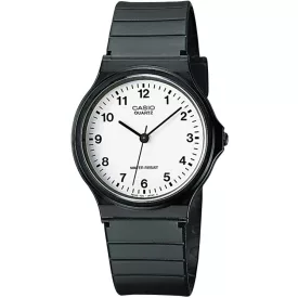 Casio férfi óra karóra MQ-24-7BLL (zd087a)