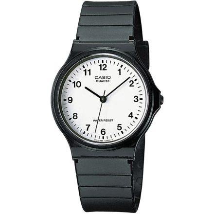 Casio Unisex férfi női óra karóra MQ-24-7BLL (zd087a)