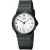 Casio férfi óra karóra MQ-24-7BLL (zd087a)