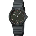 Casio férfi óra karóra MQ-24-1BLDF (zd087b)