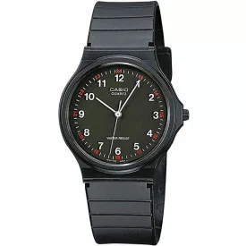 Casio férfi óra karóra MQ-24-1BLDF (zd087b)