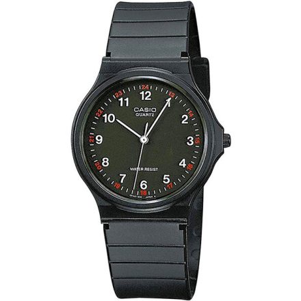 Casio férfi óra karóra MQ-24-1BLDF (zd087b)