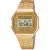 Casio férfi óra karóra A168WG-9W (zd088b)