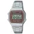 Casio férfi óra karóra A168WA-5A (zd088c)