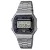 Casio férfi óra karóra A168WGG-1A (zd088e)