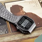 Casio férfi óra karóra A168WGG-1A (zd088e)