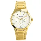 Casio férfi óra karóra MTP-V300G-7A (zd091a)