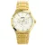 Casio férfi óra karóra MTP-V300G-7A (zd091a)