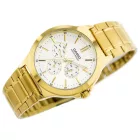 Casio férfi óra karóra MTP-V300G-7A (zd091a)