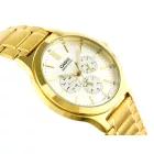 Casio férfi óra karóra MTP-V300G-7A (zd091a)