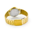 Casio férfi óra karóra MTP-V300G-7A (zd091a)
