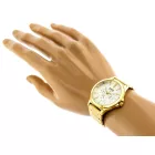 Casio férfi óra karóra MTP-V300G-7A (zd091a)