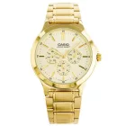 Casio férfi óra karóra MTP-V300G-9AUDF (zd091c)