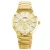 Casio férfi óra karóra MTP-V300G-9AUDF (zd091c)