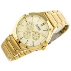 Casio férfi óra karóra MTP-V300G-9AUDF (zd091c)