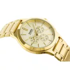 Casio férfi óra karóra MTP-V300G-9AUDF (zd091c)