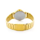 Casio férfi óra karóra MTP-V300G-9AUDF (zd091c)