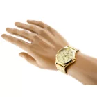 Casio férfi óra karóra MTP-V300G-9AUDF (zd091c)