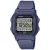 Casio férfi óra karóra W-800H-2A (zd100c)