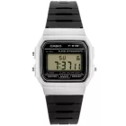 Casio férfi óra karóra F-91WM-7ADF (zd102a)
