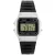 Casio férfi óra karóra F-91WM-7ADF (zd102a)