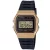 Casio férfi óra karóra F-91WM-9A (zd102b)