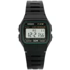 Casio férfi óra karóra F-91W-3DG (zd102c)