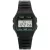 Casio férfi óra karóra F-91W-3DG (zd102c)