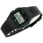 Casio férfi óra karóra F-91W-3DG (zd102c)