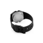 Casio férfi óra karóra F-91W-3DG (zd102c)
