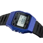 Casio férfi óra karóra F-91WM-2ADF (zd102e)