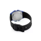 Casio férfi óra karóra F-91WM-2ADF (zd102e)