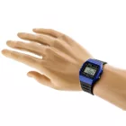 Casio férfi óra karóra F-91WM-2ADF (zd102e)