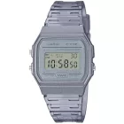 Casio női óra karóra F-91WS-8DF (zd102h)
