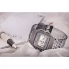 Casio női óra karóra F-91WS-8DF (zd102h)