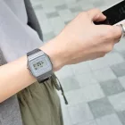 Casio női óra karóra F-91WS-8DF (zd102h)