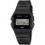 Casio férfi óra karóra F-91WB-1ADF (zd102i)