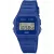 Casio férfi óra karóra F-91WB-2A1DF (zd102j)