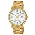 Casio férfi óra karóra MTP-V002G-7B2UDF (zd103b)
