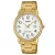Casio férfi óra karóra MTP-V002G-7B2UDF (zd103b)