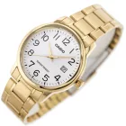 Casio férfi óra karóra MTP-V002G-7B2UDF (zd103b)