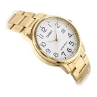 Casio férfi óra karóra MTP-V002G-7B2UDF (zd103b)