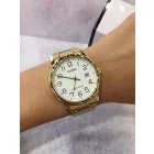 Casio férfi óra karóra MTP-V002G-7B2UDF (zd103b)