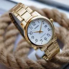 Casio férfi óra karóra MTP-V002G-7B2UDF (zd103b)
