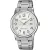 Casio férfi óra karóra MTP-V002D-7BUDF (zd103d)