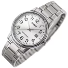 Casio férfi óra karóra MTP-V002D-7BUDF (zd103d)