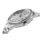 Casio férfi óra karóra MTP-V002D-7BUDF (zd103d)